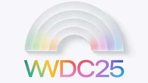 همه‌چیز درباره WWDC 2025؛ نوآوری‌ در طراحی سیستم‌عامل‌ها، هوش مصنوعی و فراتر از آن