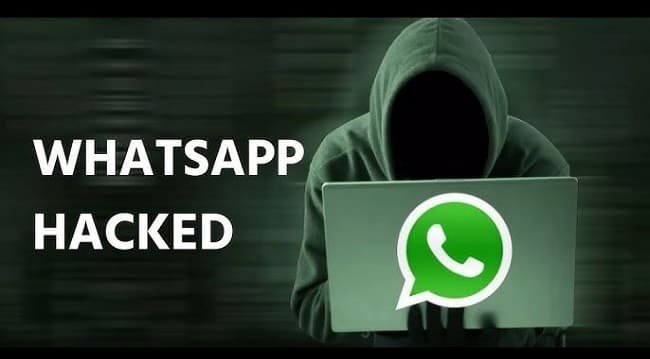 Wattsapp-hacked-2
