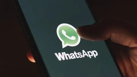 ارسال پیام به خود در واتس‌اپ به‌زودی با قابلیتی جدید آسان‌تر می‌شود