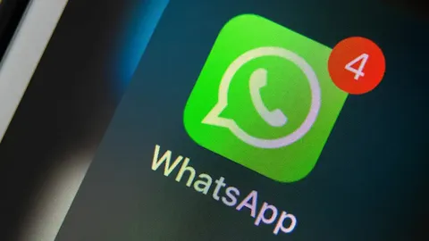 خبر خوب برای کاربران واتس‌اپ؛ ایجاد لیست مخاطبین آسان شد