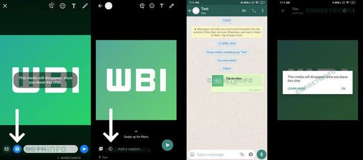 WhatsApp-2.jpg