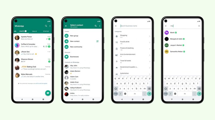 WhatsApp-Bussiness.jpg