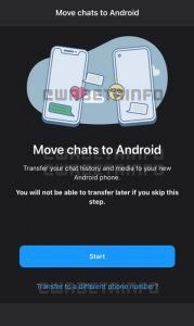 WhatsApp-Chat-Migration-different-phone-number-1000x1677-1-179x300.jpg