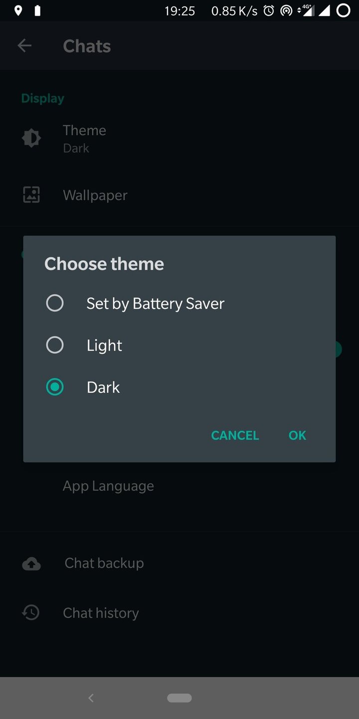 WhatsApp-Dark-Theme.jpg