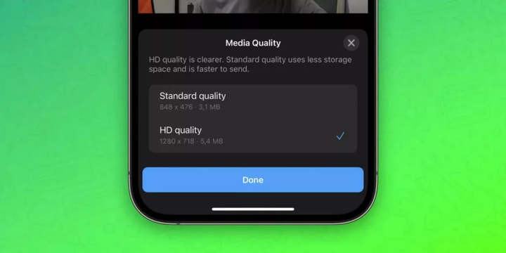 WhatsApp-HD-Video-1024x512.jpg.webp