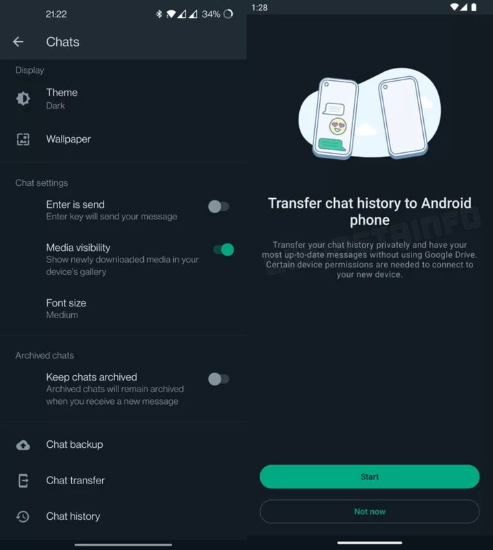 WhatsApp-Local-Chat-Transfer-Feature.jpg.webp
