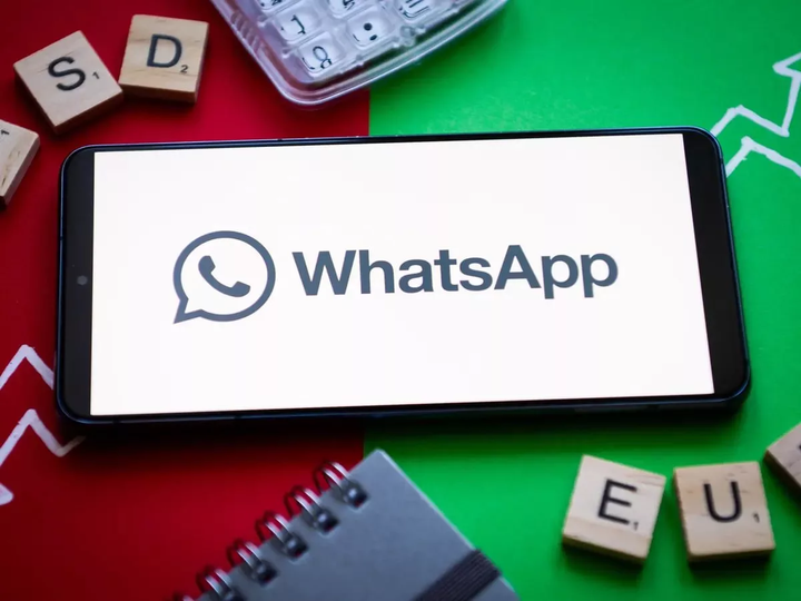 WhatsApp-UK.jpg.webp