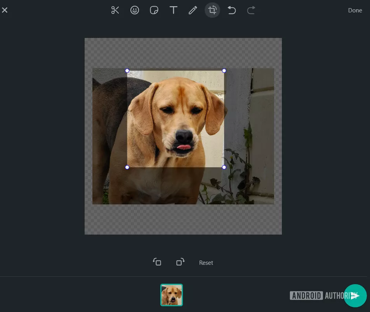 WhatsApp-Web-create-sticker-1.jpg.webp