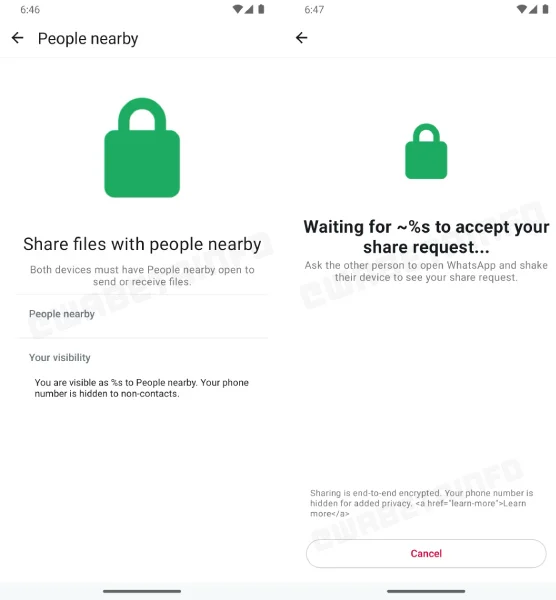 WhatsApp-file-sharing-feature