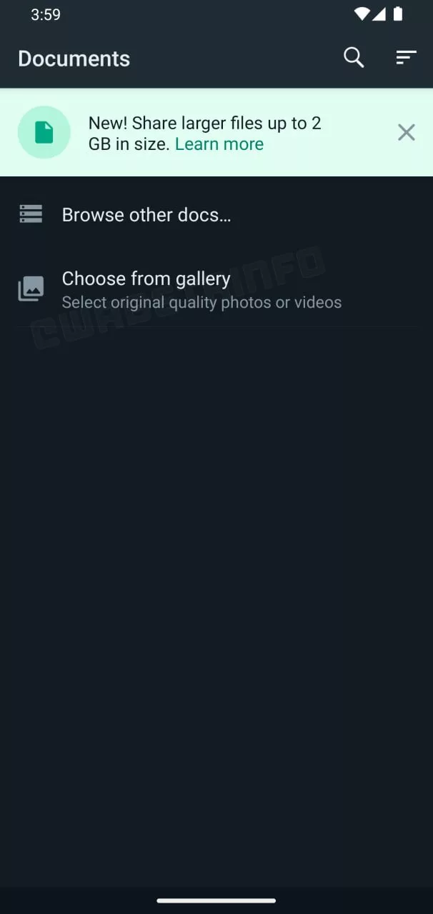 WhatsApp-original-quality.jpg.webp