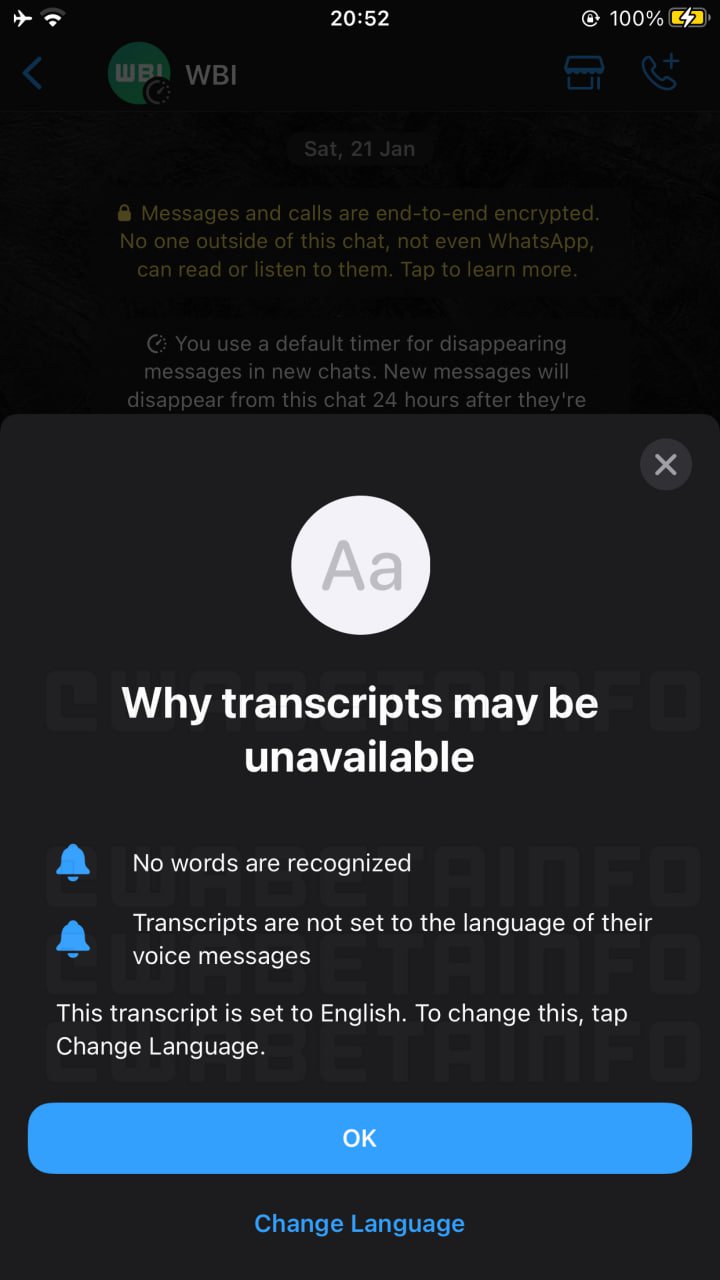 WhatsApp-voice.jpg