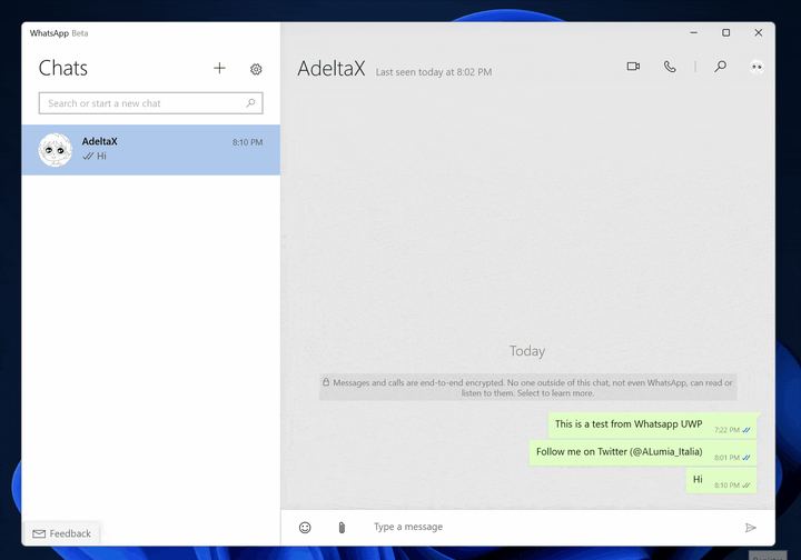 WhatsApp.gif