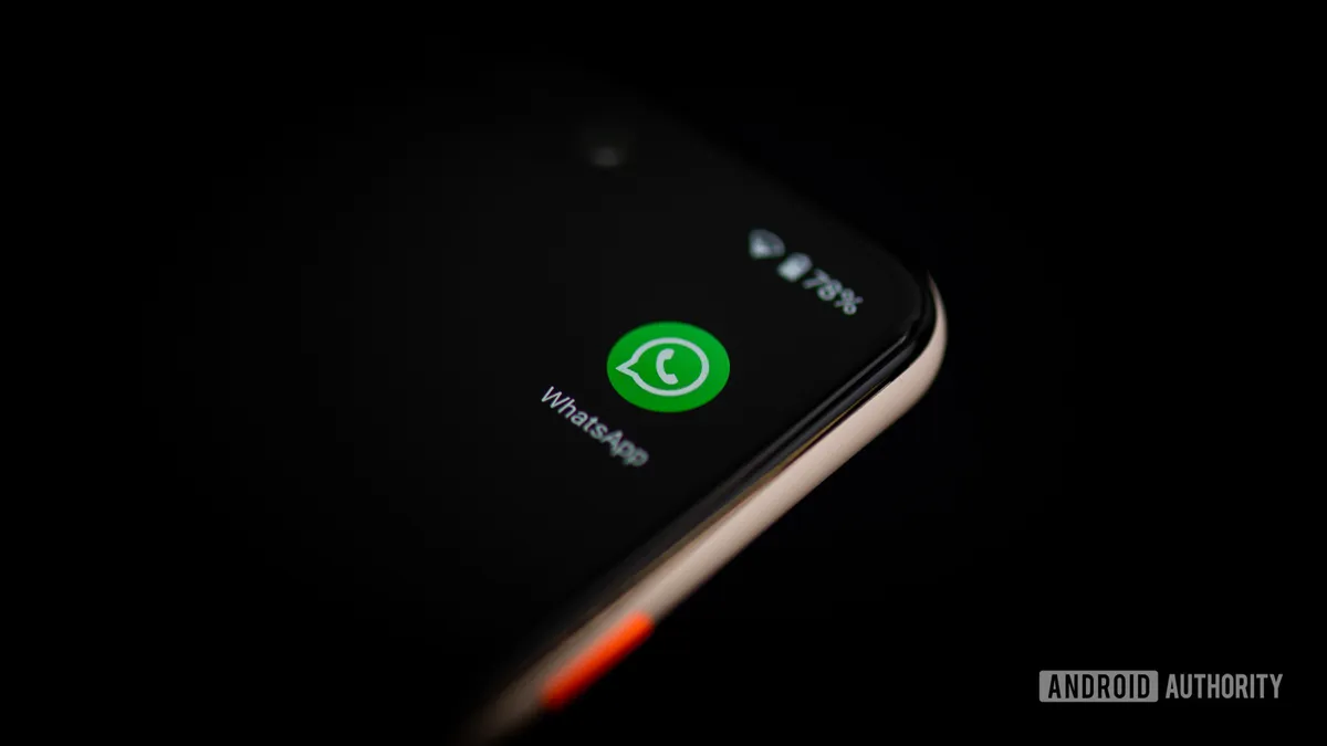 واتساپ اطلاعات نادرست ویروس کرونا را محدود می‌کند