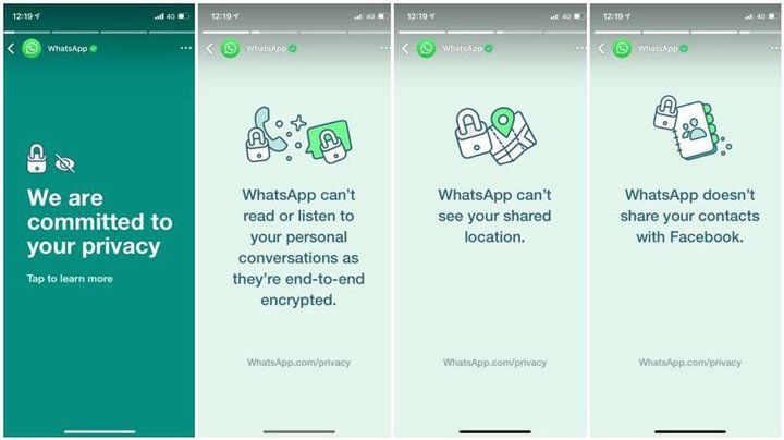 Whatsapp-status.jpg