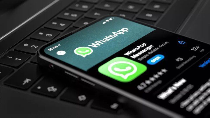 Whatsapp.jpg