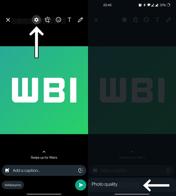Whatsapp.jpg