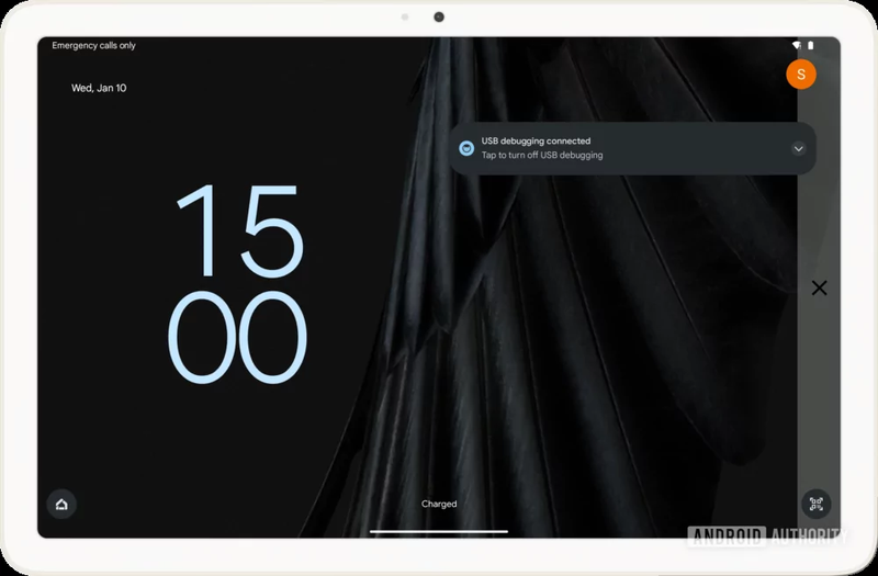 Widgets_on_lockscreen_1a-1000w-657h.png.webp