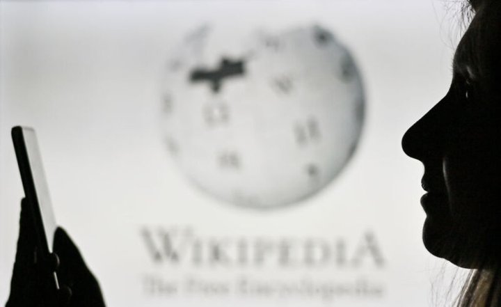 Wikipdeia.jpg