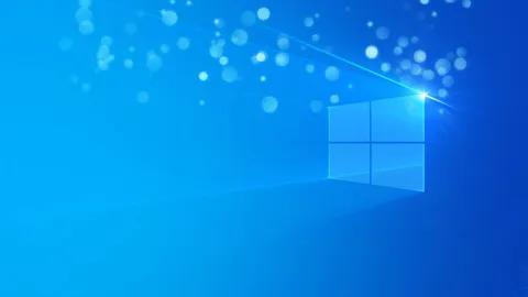 نحوه حذف آپدیت می 2020 ویندوز 10