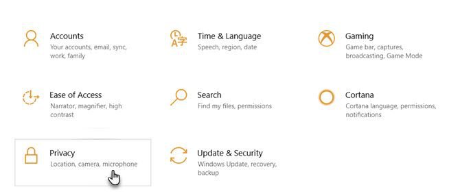 Windows-10-Privacy -2.jpg