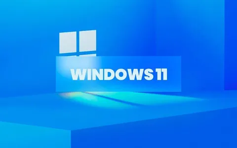 سوم تیرماه منتظر رویداد بزرگ مایکروسافت باشید، ویندوز 11 در راه