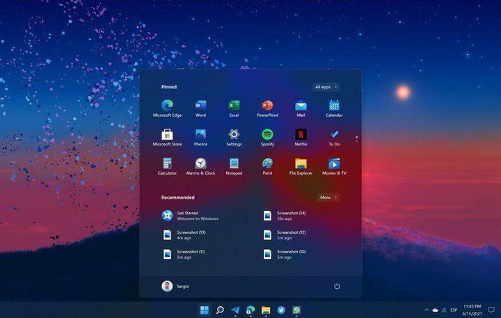 Windows-11-2-5.jpg
