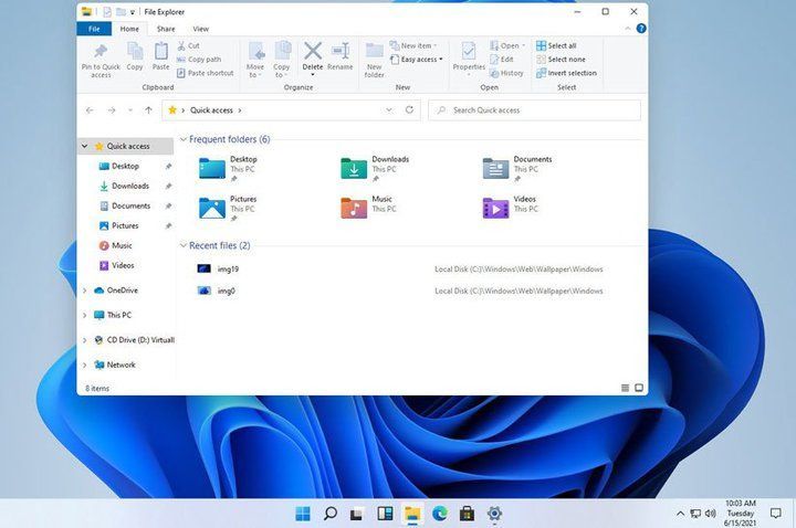 Windows-11-3-5.jpg