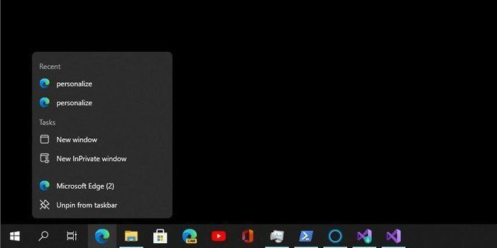 Windows-11-5.jpg