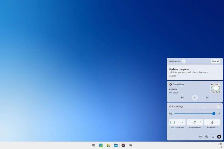 Windows-11-7.jpg