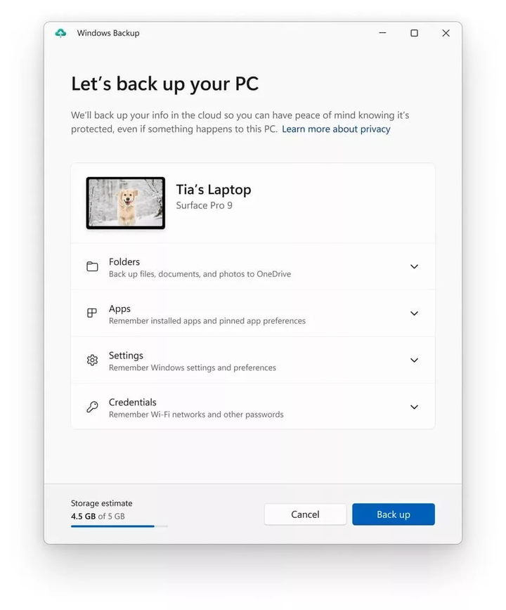 Windows-11-Backup.jpg.webp