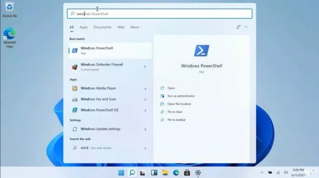 Windows-11-Search.jpg