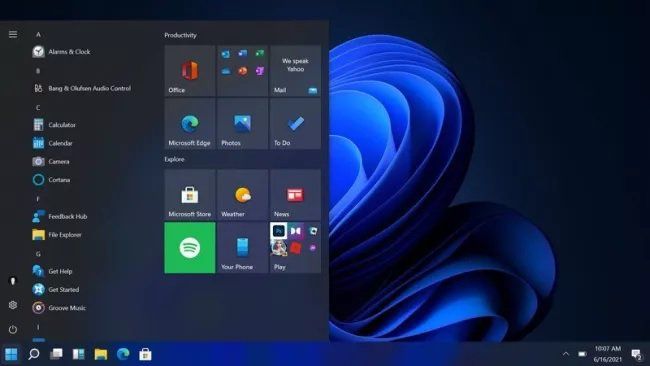 Windows-11-start-menu-1.jpg