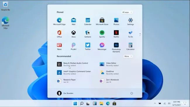 Windows-11-start-menu.jpg