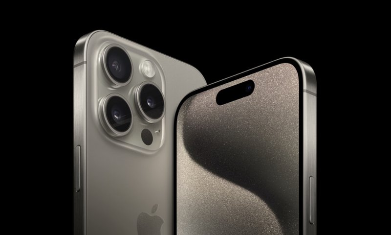 Wonderlust-iPhone-15-Pro-Hero.jpg