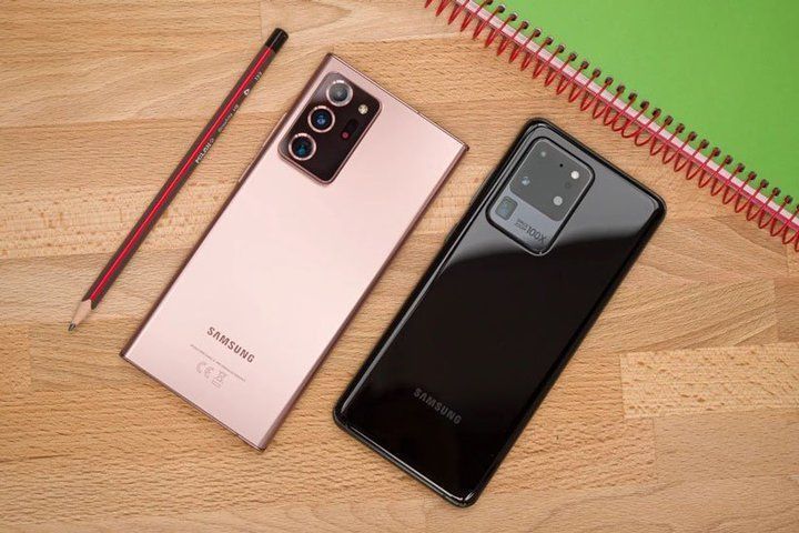 Would-you-care-if-Samsung-scraps-the-Galaxy-Note-line.jpg