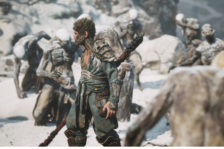 Wukong-Xbox-a7a152c