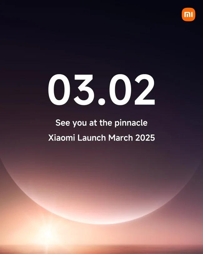 XIAOMI15Ultra