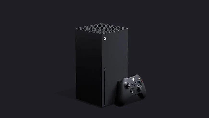مشخصات فنی کنسول ایکس باکس سری X اعلام شد؛ قدرتمندترین XBOX تاکنون