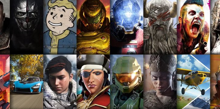 Xbox-Bethesda-Games-Exclusive-Showcase