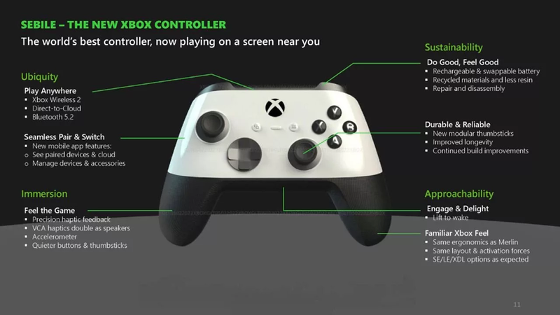 Xbox-Controller.jpg.webp