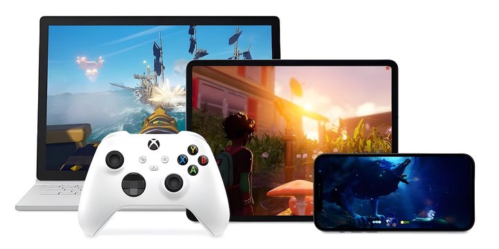 Xbox platforms.jpg