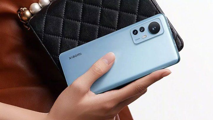 Xiaomi-12-2-5.jpg