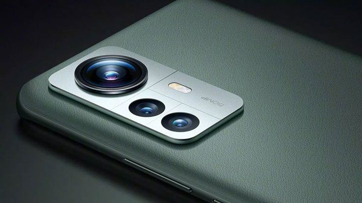 Xiaomi-12-3-1.jpg