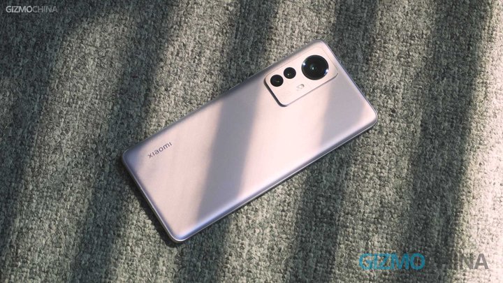 Xiaomi-12S-Pro-review-11-1.jpg