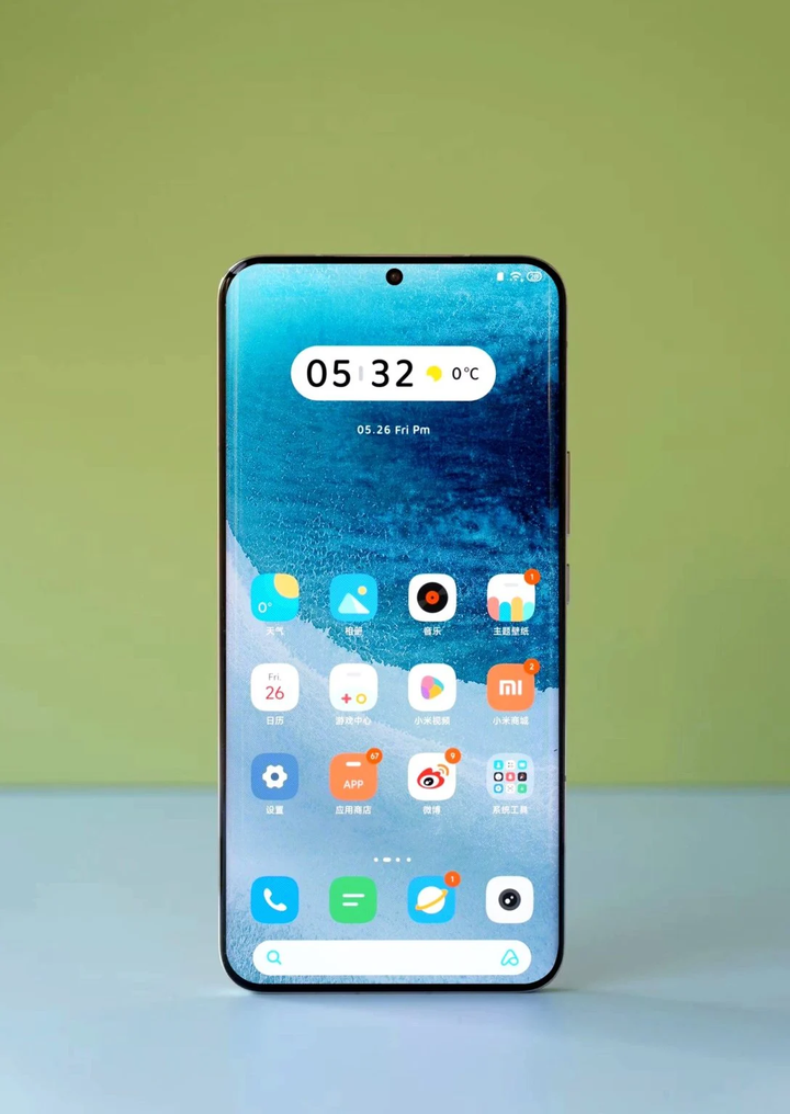 Xiaomi-14-Pro-render-1088x1536.webp