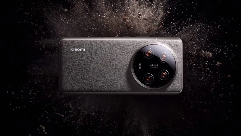 Xiaomi-14-Ultra-1536x864.webp