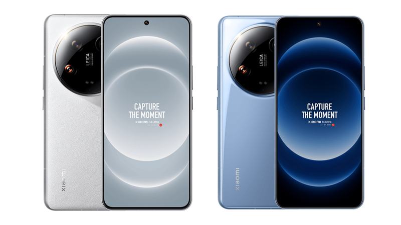 Xiaomi-14-Ultra-4