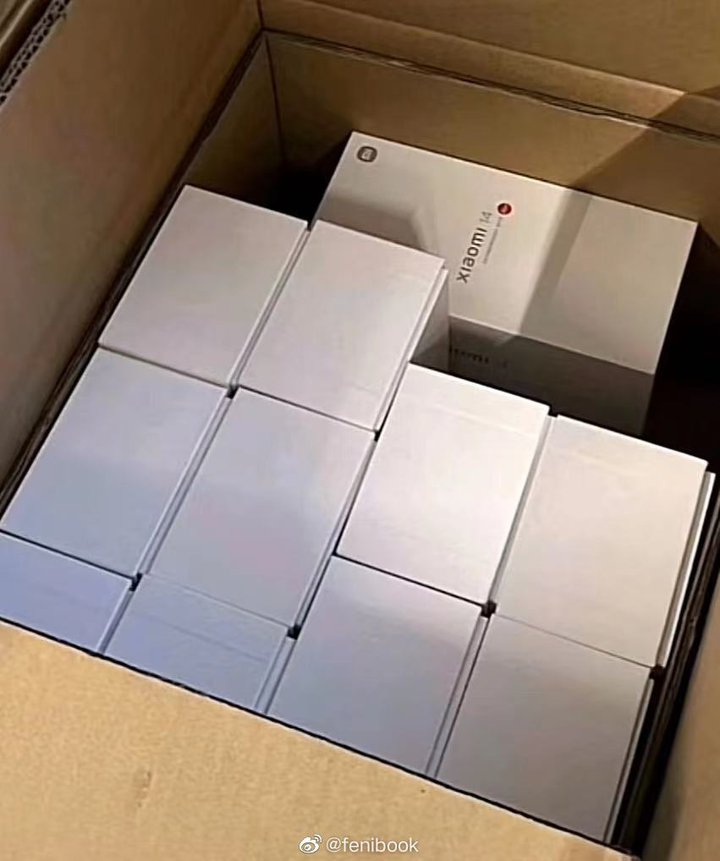 Xiaomi-14-retail-box-iage.jpg