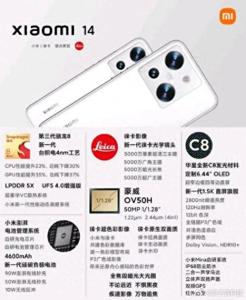 Xiaomi-14_1.jpg.webp