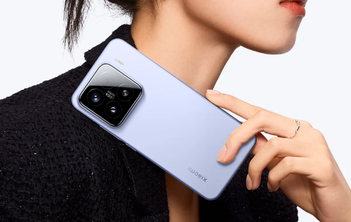 Xiaomi-15-1-1024x640_cropped